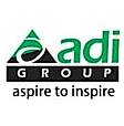 Adi Group