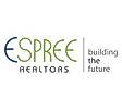 Espree Realtors