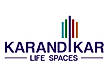 Karandikar