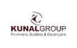 Kunal Group