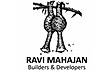 Ravi Mahajan Builders 