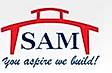 Sam