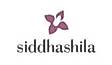 Siddhashila