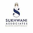 Sukhwani Associates