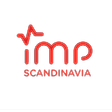 Imp