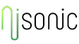 Nisonic