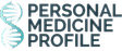 Personal Medicine Profile