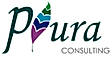 Pura