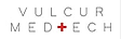 Vulcur Med ech