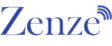 Zenze