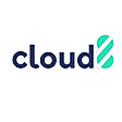 Cloud8