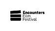 encounters film festival