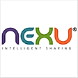 nexu