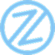 PayZip