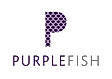 Purplefish