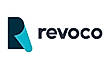 Revoco
