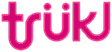 Trukl