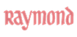 Raymond