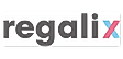 Regalix