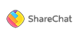 ShareChat