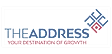 TheAddress