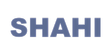 Shahi