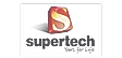 Supertech