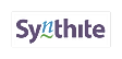 Synthite