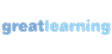 GreatLearning