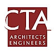 CTA