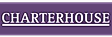 Charterhouse