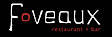 foveaux