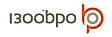 1300bpo