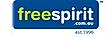 Freespirit