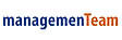 Managementeam