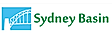 SydneyBasin
