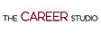 Careerstudio
