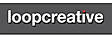 loopcreative