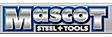mascotsteel