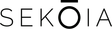 SEKOIA-BLK
