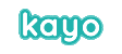 kayo
