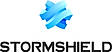 Stormshield