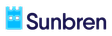 Sunbren