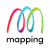 MappingSuite