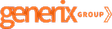 Generix