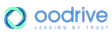 oodrive