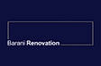Barani Renovation