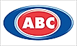ABC