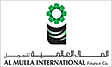 AL Mulla International