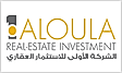 ALOULA Real-esate Investment